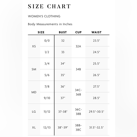 O’NIELL Garland Romper, NWT - Picture 8 of 8